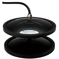 Main product image for Clark Synthesis AQ339 Aquasonic Underwater Speaker 300-868
